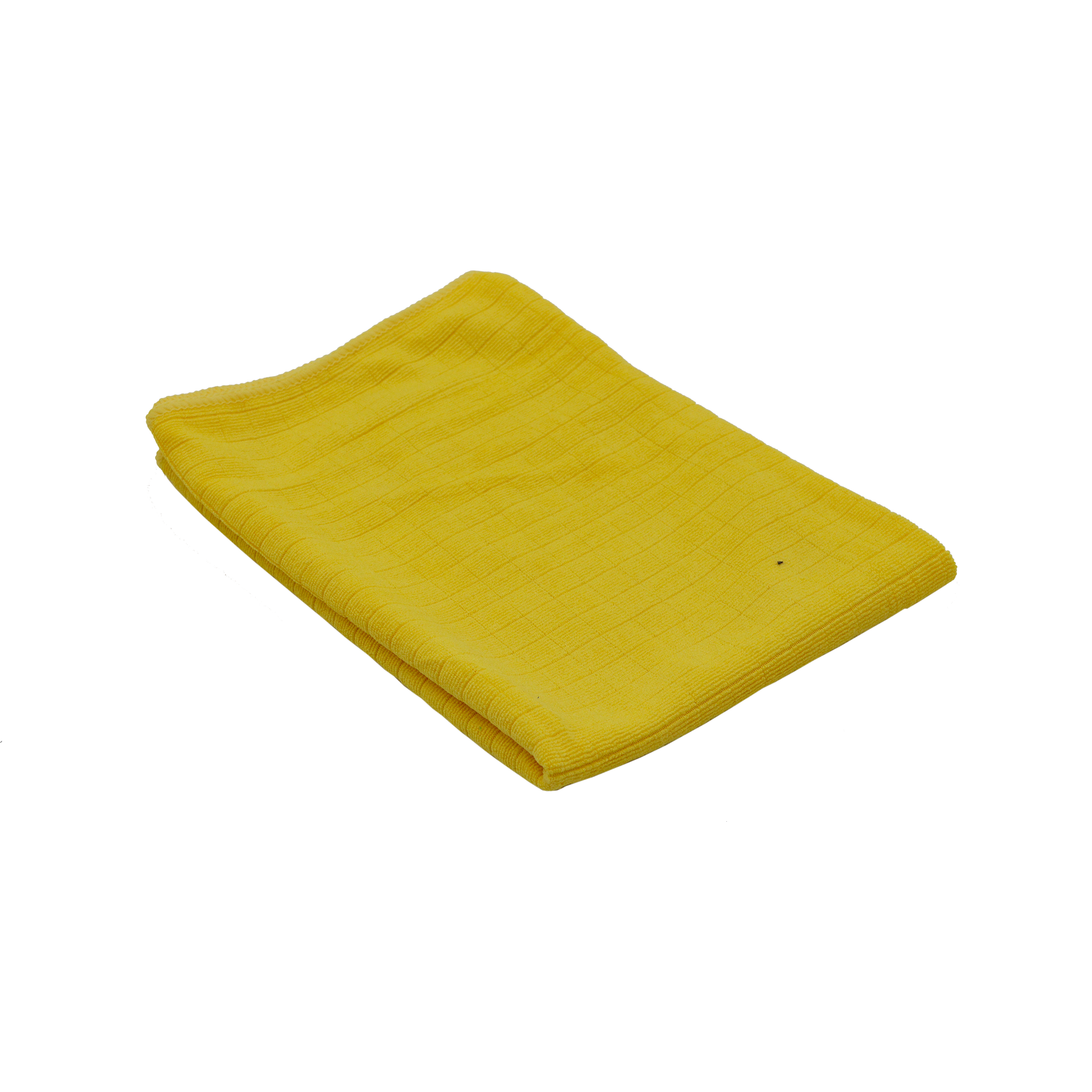 Microfiber cloth 75-5/4-6 